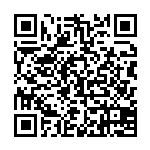 QR Code: http://docs.daz3d.com/doku.php/public/read_me/index/23006/file_list