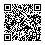 QR Code: http://docs.daz3d.com/doku.php/public/read_me/index/23006/start