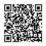 QR Code: http://docs.daz3d.com/doku.php/public/read_me/index/23007/file_list