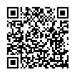 QR Code: http://docs.daz3d.com/doku.php/public/read_me/index/23007/start