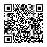 QR Code: http://docs.daz3d.com/doku.php/public/read_me/index/23008/start