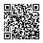 QR Code: http://docs.daz3d.com/doku.php/public/read_me/index/23009/file_list