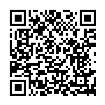 QR Code: http://docs.daz3d.com/doku.php/public/read_me/index/23009/start