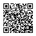 QR Code: http://docs.daz3d.com/doku.php/public/read_me/index/23010/file_list
