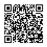 QR Code: http://docs.daz3d.com/doku.php/public/read_me/index/23011/start