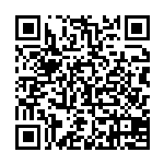 QR Code: http://docs.daz3d.com/doku.php/public/read_me/index/23012/file_list