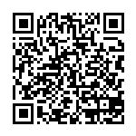 QR Code: http://docs.daz3d.com/doku.php/public/read_me/index/23012/start