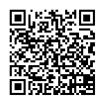 QR Code: http://docs.daz3d.com/doku.php/public/read_me/index/23013/file_list