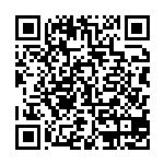 QR Code: http://docs.daz3d.com/doku.php/public/read_me/index/23013/start