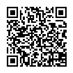 QR Code: http://docs.daz3d.com/doku.php/public/read_me/index/23015/file_list