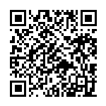 QR Code: http://docs.daz3d.com/doku.php/public/read_me/index/23015/start