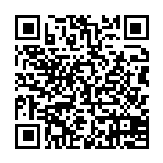 QR Code: http://docs.daz3d.com/doku.php/public/read_me/index/23016/file_list