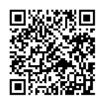 QR Code: http://docs.daz3d.com/doku.php/public/read_me/index/23017/start
