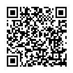 QR Code: http://docs.daz3d.com/doku.php/public/read_me/index/23018/start