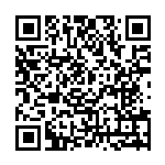 QR Code: http://docs.daz3d.com/doku.php/public/read_me/index/23019/file_list