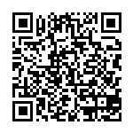 QR Code: http://docs.daz3d.com/doku.php/public/read_me/index/23019/start