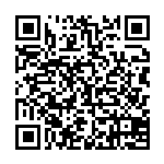 QR Code: http://docs.daz3d.com/doku.php/public/read_me/index/23020/file_list