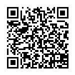 QR Code: http://docs.daz3d.com/doku.php/public/read_me/index/23021/file_list