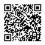 QR Code: http://docs.daz3d.com/doku.php/public/read_me/index/23021/start