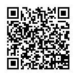 QR Code: http://docs.daz3d.com/doku.php/public/read_me/index/23022/file_list
