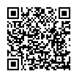 QR Code: http://docs.daz3d.com/doku.php/public/read_me/index/23022/start