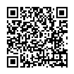 QR Code: http://docs.daz3d.com/doku.php/public/read_me/index/23023/file_list