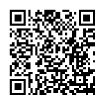 QR Code: http://docs.daz3d.com/doku.php/public/read_me/index/23023/start