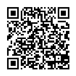 QR Code: http://docs.daz3d.com/doku.php/public/read_me/index/23024/start