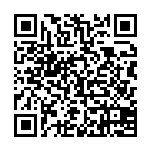 QR Code: http://docs.daz3d.com/doku.php/public/read_me/index/23025/file_list