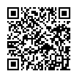 QR Code: http://docs.daz3d.com/doku.php/public/read_me/index/23025/start