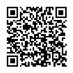 QR Code: http://docs.daz3d.com/doku.php/public/read_me/index/23026/file_list