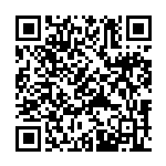 QR Code: http://docs.daz3d.com/doku.php/public/read_me/index/23027/file_list