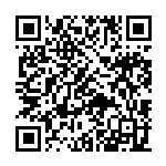 QR Code: http://docs.daz3d.com/doku.php/public/read_me/index/23027/start