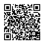 QR Code: http://docs.daz3d.com/doku.php/public/read_me/index/23030/file_list