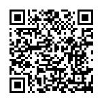 QR Code: http://docs.daz3d.com/doku.php/public/read_me/index/23030/start