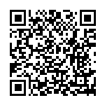 QR Code: http://docs.daz3d.com/doku.php/public/read_me/index/23033/start