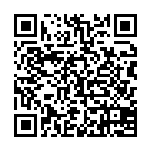 QR Code: http://docs.daz3d.com/doku.php/public/read_me/index/23034/file_list