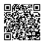 QR Code: http://docs.daz3d.com/doku.php/public/read_me/index/23034/start