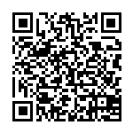 QR Code: http://docs.daz3d.com/doku.php/public/read_me/index/23035/file_list