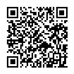 QR Code: http://docs.daz3d.com/doku.php/public/read_me/index/23035/start