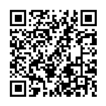 QR Code: http://docs.daz3d.com/doku.php/public/read_me/index/23036/start
