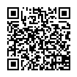 QR Code: http://docs.daz3d.com/doku.php/public/read_me/index/23037/file_list