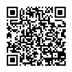 QR Code: http://docs.daz3d.com/doku.php/public/read_me/index/23037/start