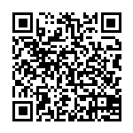 QR Code: http://docs.daz3d.com/doku.php/public/read_me/index/23040/file_list