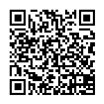 QR Code: http://docs.daz3d.com/doku.php/public/read_me/index/23041/file_list