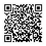 QR Code: http://docs.daz3d.com/doku.php/public/read_me/index/23041/start