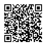 QR Code: http://docs.daz3d.com/doku.php/public/read_me/index/23042/file_list