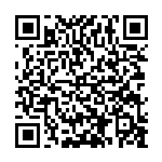QR Code: http://docs.daz3d.com/doku.php/public/read_me/index/23042/start
