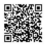 QR Code: http://docs.daz3d.com/doku.php/public/read_me/index/23043/file_list