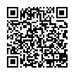 QR Code: http://docs.daz3d.com/doku.php/public/read_me/index/23043/start